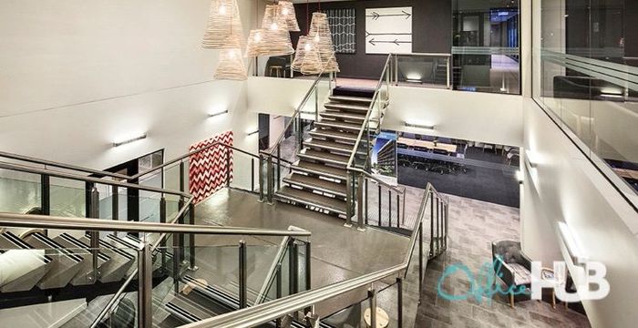 435 Nepean Highway, Frankston - Image 5