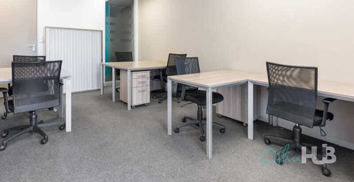 Willowbridge Shopping Centre - Image 3