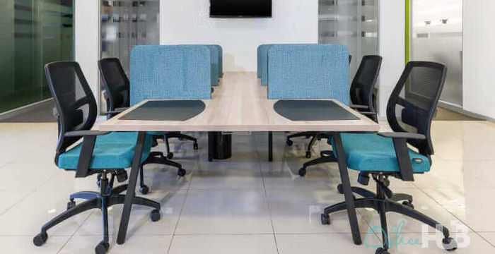 Willowbridge Shopping Centre - Image 4