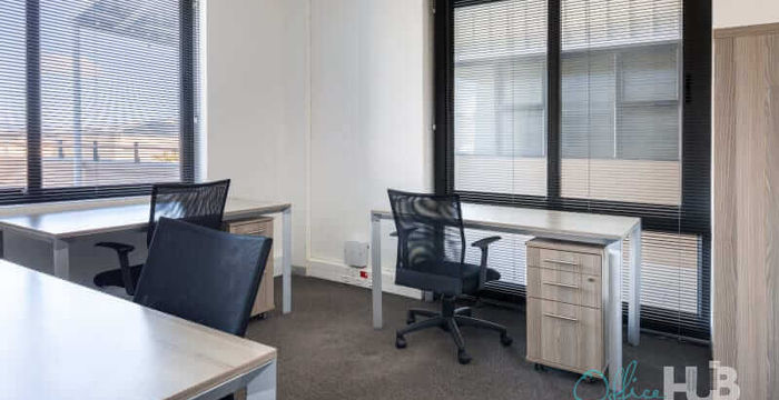 Willowbridge Shopping Centre - Image 2