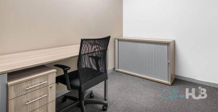 Willowbridge Shopping Centre - Image 5