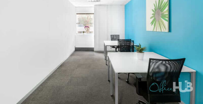 Parktown Metropolitan Park - Image 4