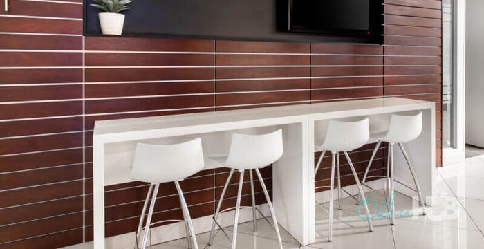 8 Hillside Rd Parktown, Johannesburg - Image 3