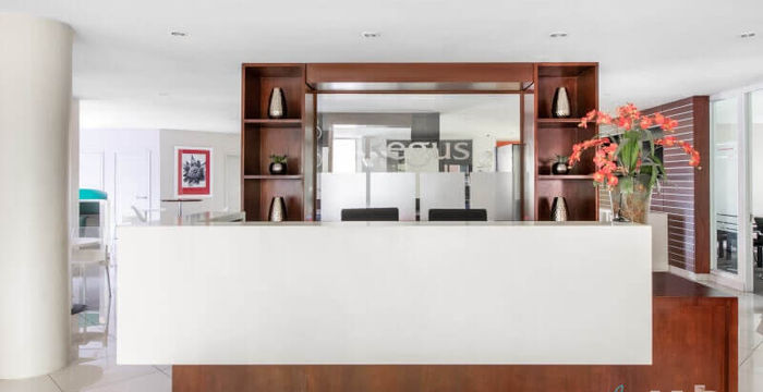 8 Hillside Rd Parktown, Johannesburg - Image 2