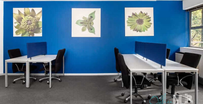 Parktown Metropolitan Park - Image 3