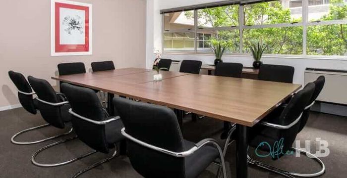 Parktown Metropolitan Park - Image 5