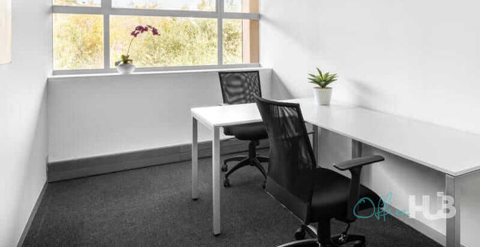 8 Hillside Rd Parktown, Johannesburg - Image 3