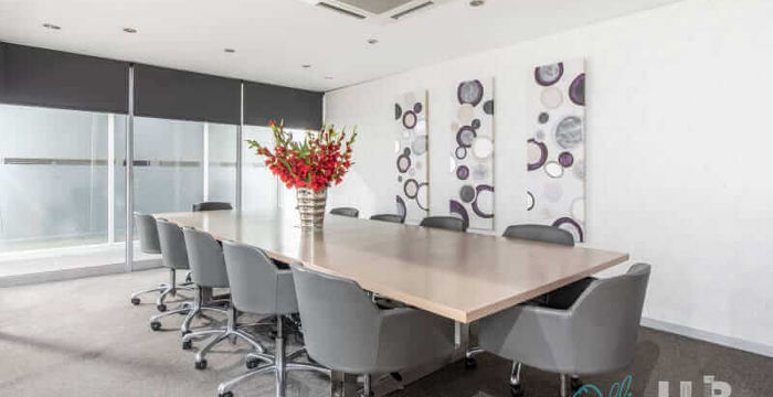 6 Kikuyu Road, Johannesburg - Image 3