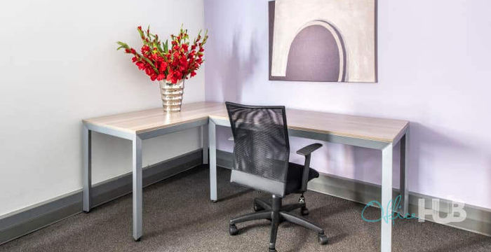 6 Kikuyu Road, Johannesburg - Image 2