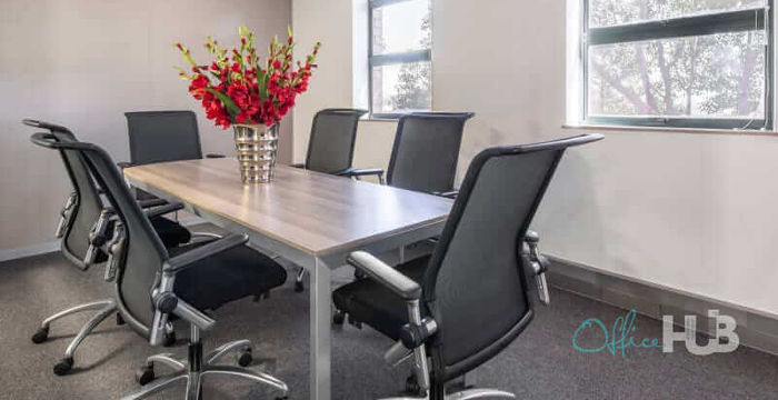 6 Kikuyu Road, Johannesburg - Image 3