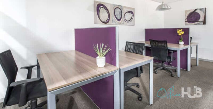 6 Kikuyu Road, Johannesburg - Image 2