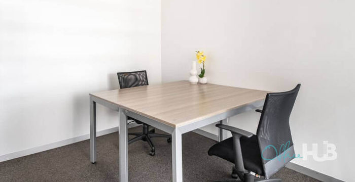 6 Kikuyu Road, Johannesburg - Image 5