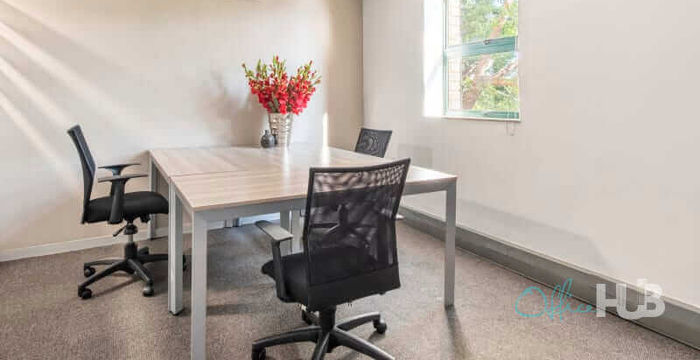 6 Kikuyu Road, Johannesburg - Image 5