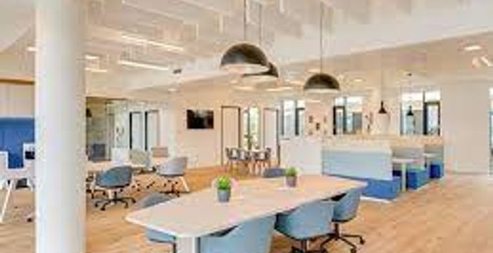 101 Isaiah Ntshangase Road, Durban - Image 3