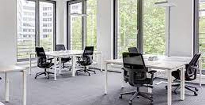 101 Isaiah Ntshangase Road, Durban - Image 2