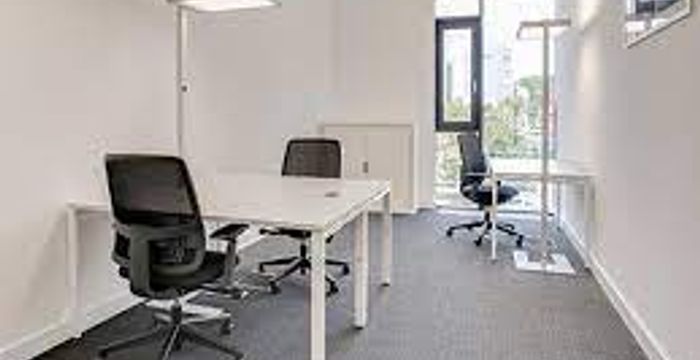 101 Isaiah Ntshangase Road, Durban - Image 3