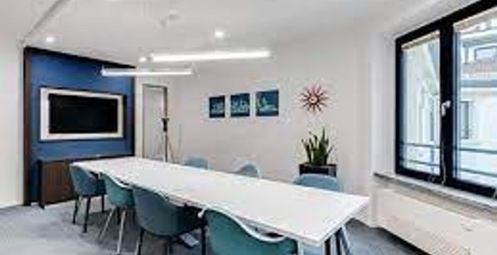 101 Isaiah Ntshangase Road, Durban - Image 2