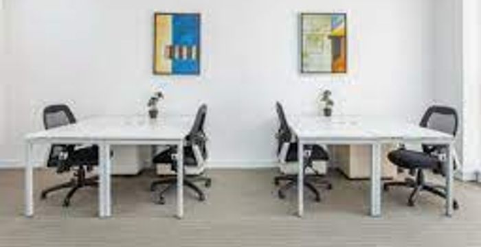 101 Isaiah Ntshangase Road, Durban - Image 5