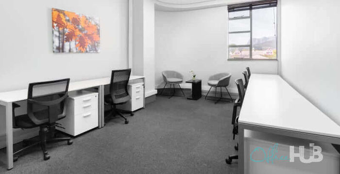 Eikesad Mall - Image 2