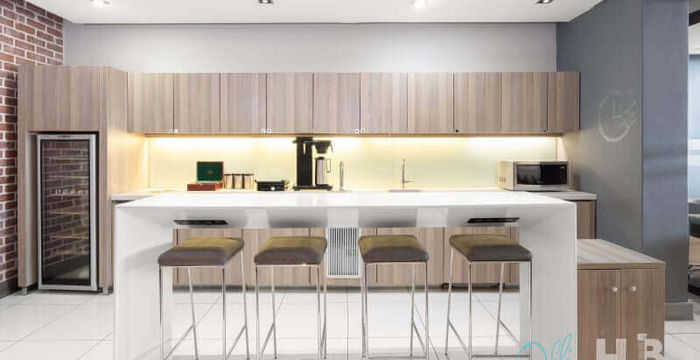 Eikestadmall Stellenbosch Central, Stellenbosch - Image 2