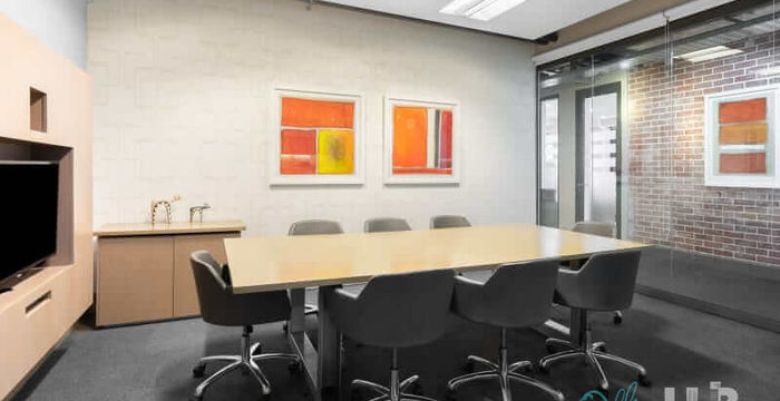 Eikestadmall Stellenbosch Central, Stellenbosch - Image 3