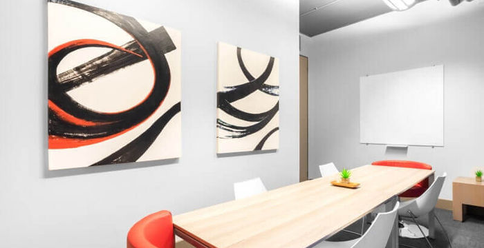 Eikestadmall Stellenbosch Central, Stellenbosch - Image 4