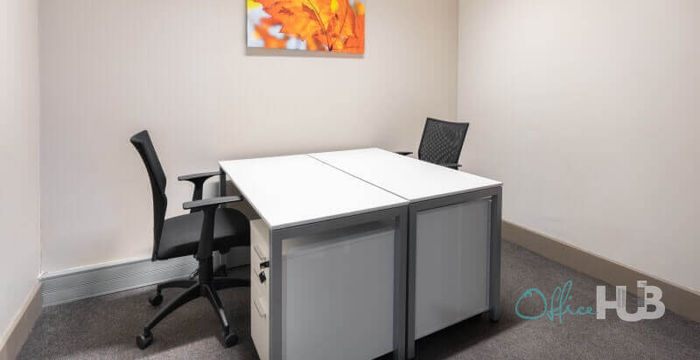 Eikesad Mall - Image 5