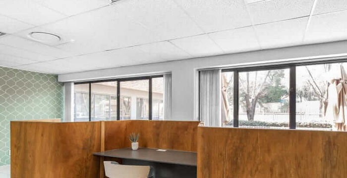 3 Concorde Road, Johannesburg - Image 5