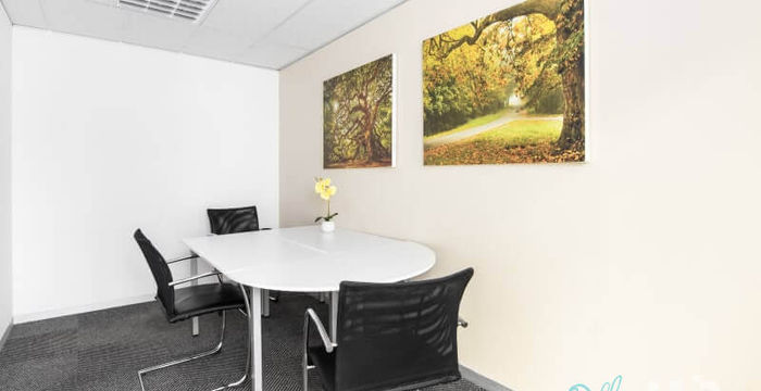 3 Concorde Road, Johannesburg - Image 5