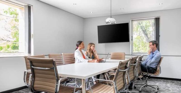 377 Rivonia Boulevard, Rivonia - Image 4