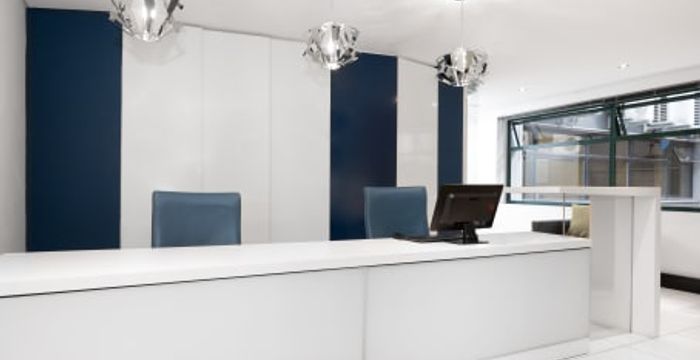 377 Rivonia Boulevard, Rivonia - Image 2