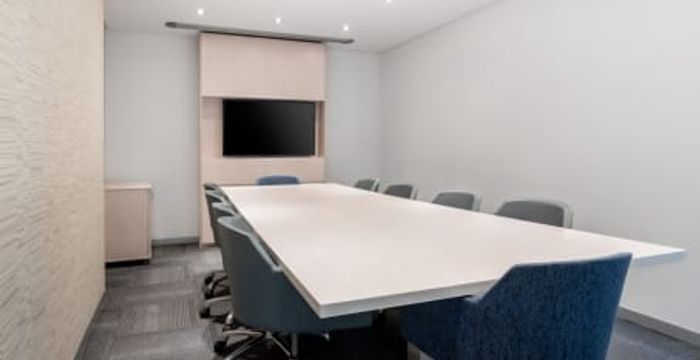 377 Rivonia Boulevard, Rivonia - Image 3