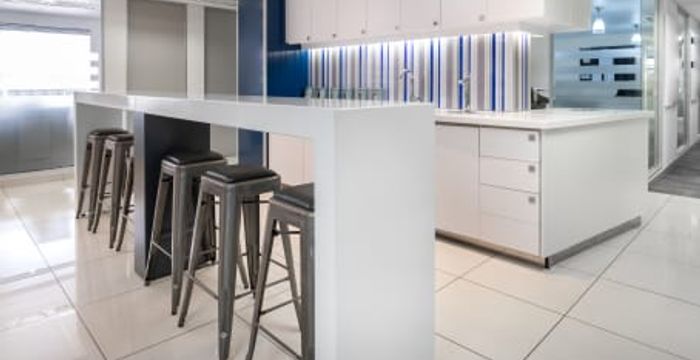 377 Rivonia Boulevard, Rivonia - Image 5