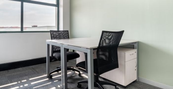 Rivonia Business Centre - Image 3