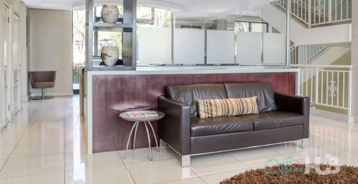 17 Muswell Road South, Johannesburg - Image 3