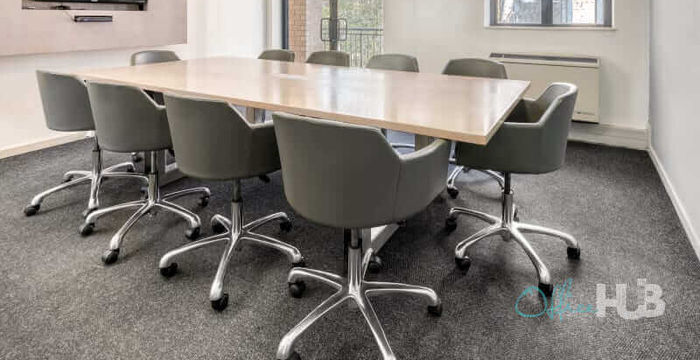 17 Muswell Road South, Johannesburg - Image 4