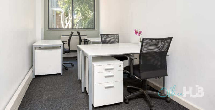 Wedgefield Office Park - Image 2