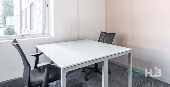 35 Fricker Road, Johannesburg - Image 5