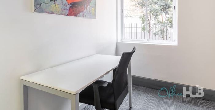 35 Fricker Road, Johannesburg - Image 3