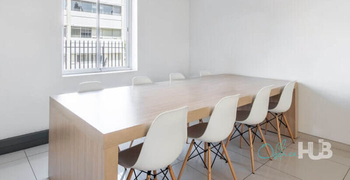 35 Fricker Road, Johannesburg - Image 5