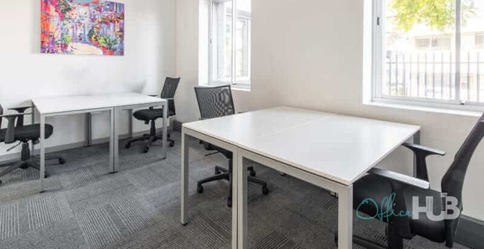 35 Fricker Road, Johannesburg - Image 4