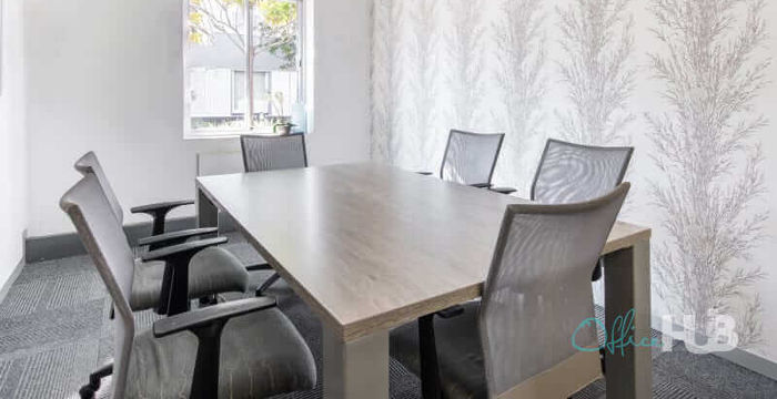 35 Fricker Road, Johannesburg - Image 3