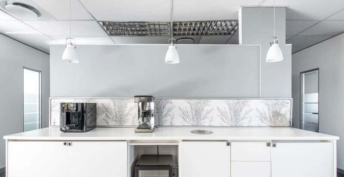 35 Fricker Road, Johannesburg - Image 2