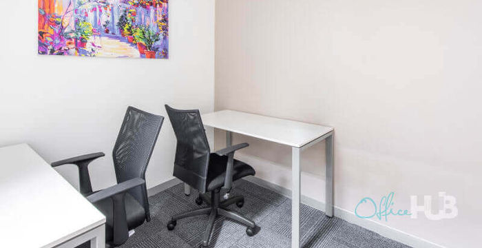 35 Fricker Road, Johannesburg - Image 3