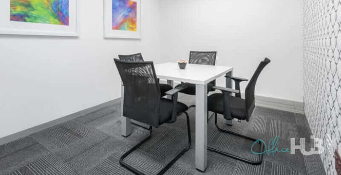 Oakworth Road, Port Elizabeth - Image 3