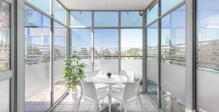 Oakworth Road, Port Elizabeth - Image 2