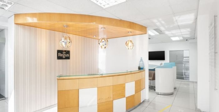 Oakworth Road, Port Elizabeth - Image 2