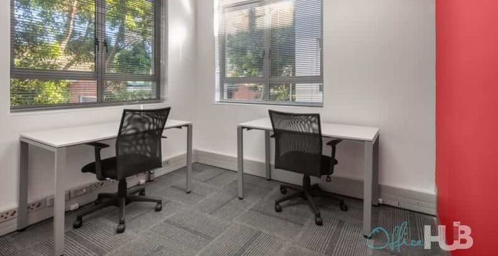 Oakworth Road, Port Elizabeth - Image 5