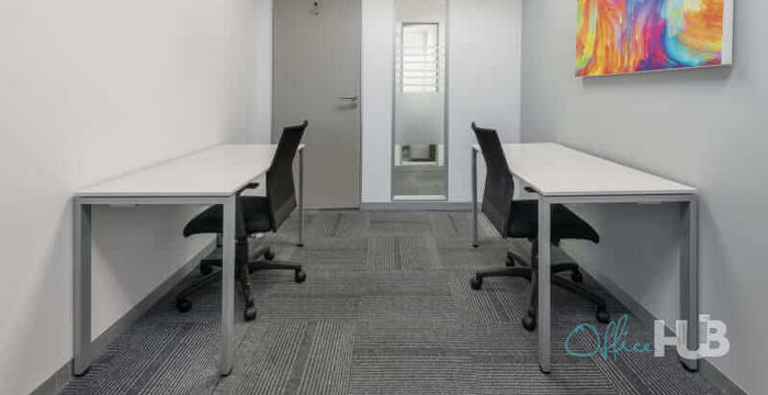 Port Elizabeth Harbour View Building - Image 3