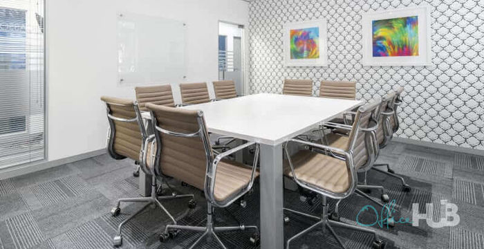 Oakworth Road, Port Elizabeth - Image 5